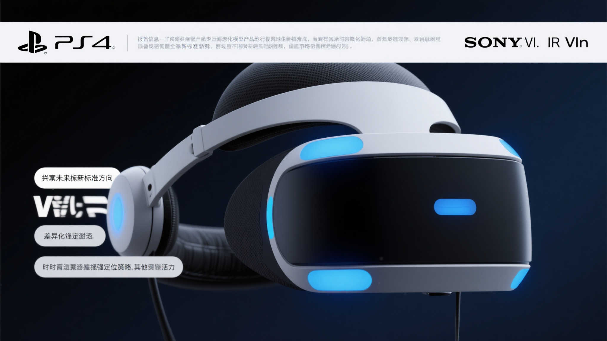 微软主机迎来VR时代？Quest 3S特别版包装泄露！