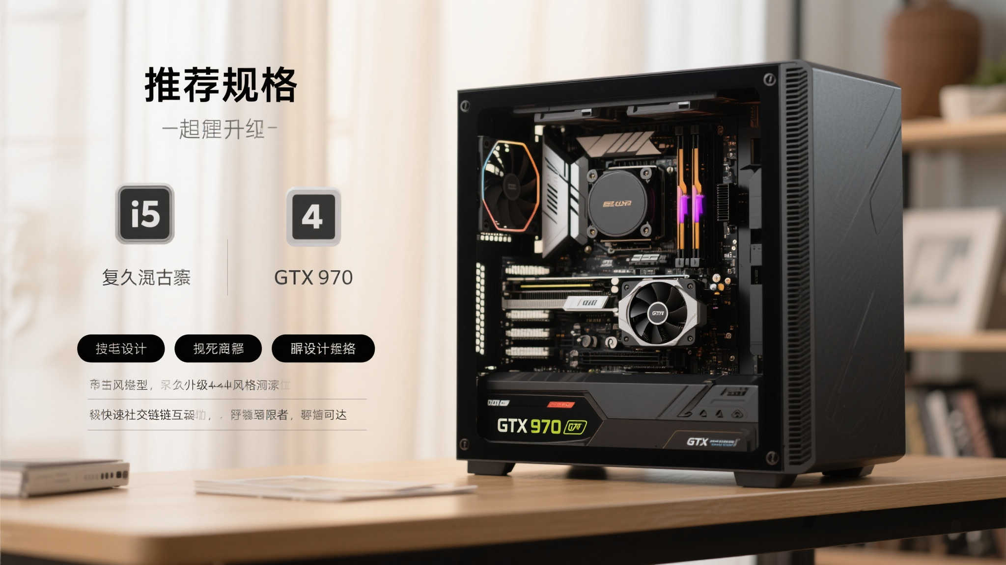 PG电子模拟器平台中心